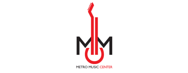 metro music