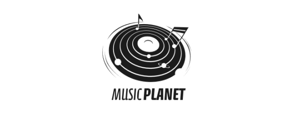 music-planet