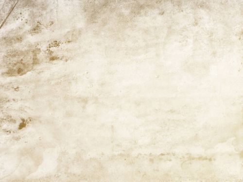 8 Subtle Grunge Textures