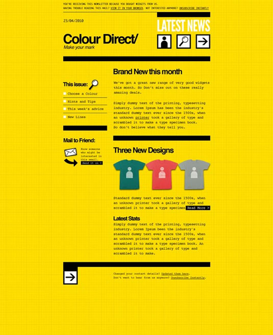 Colour Direct