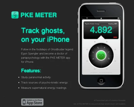 65 Best PSD to HTML Tutorials for Web Designer