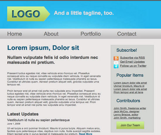Design and Code Your First Website in Easy to Understand Steps