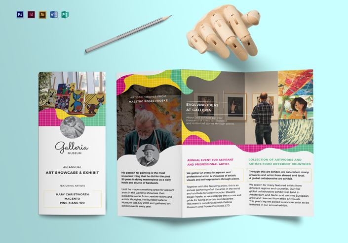 Event-and-Artistic-Tri-Fold-Brochure-Template