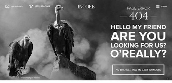 Incore-404-error-page