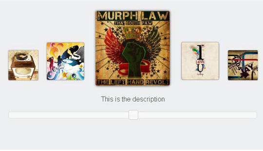 JCOVERFLIP