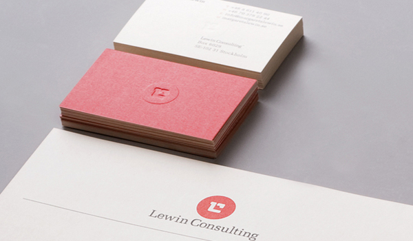 Lewin Consulting