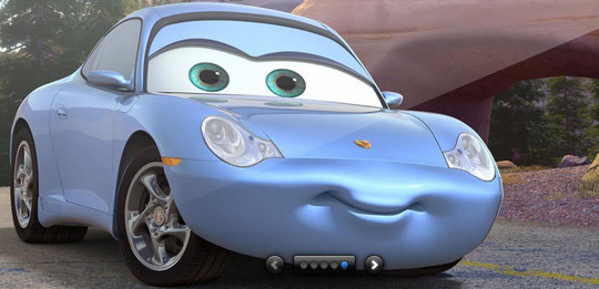 Nivo Slider