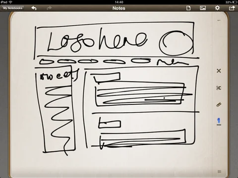30 Wireframe Software to make your clients visualise better