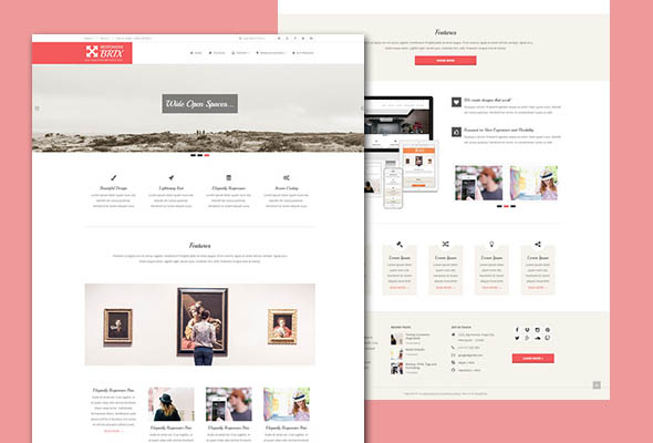 Responsive brix