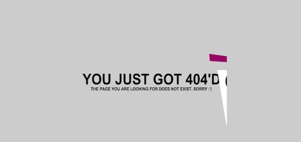 Tinasanity-404-pages