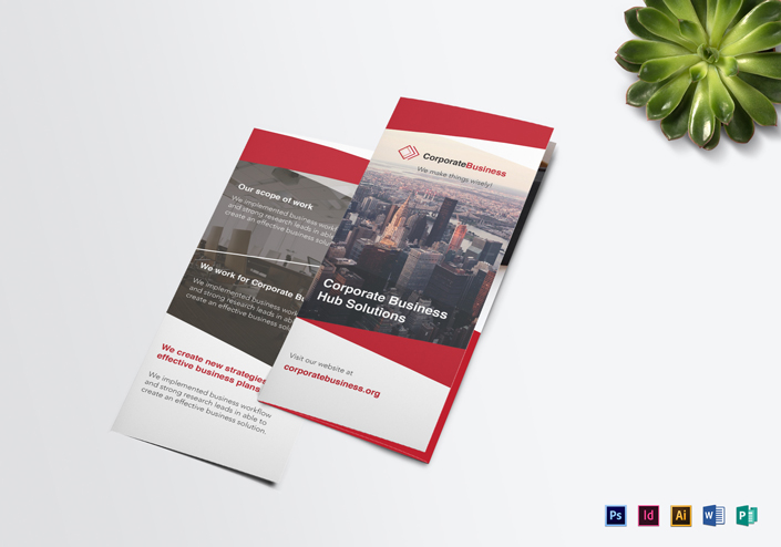 Tri-fold-Corporate-Business-Brochure-Template
