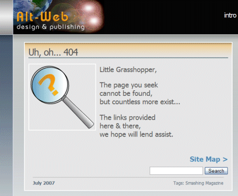 alt-web