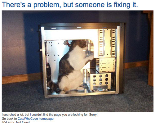 catswhocode