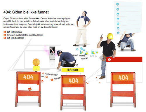 tele2