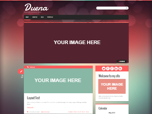 theme-duena