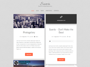 theme-suevafree