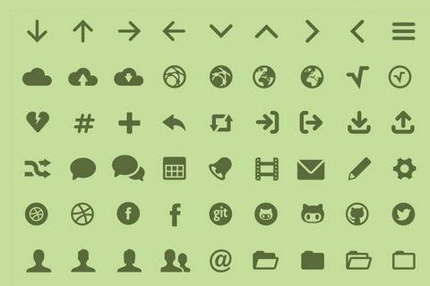 MFG-Labs-icon-font