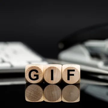 The Best Free GIF Maker with New Tools and Programs