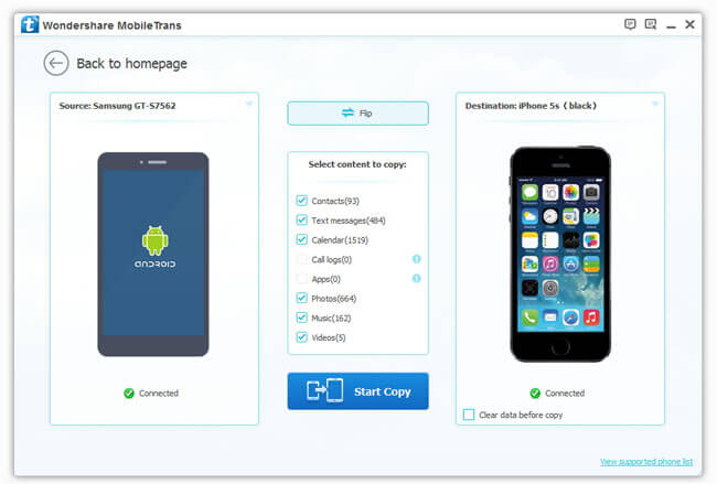 samsung-to-iphone
