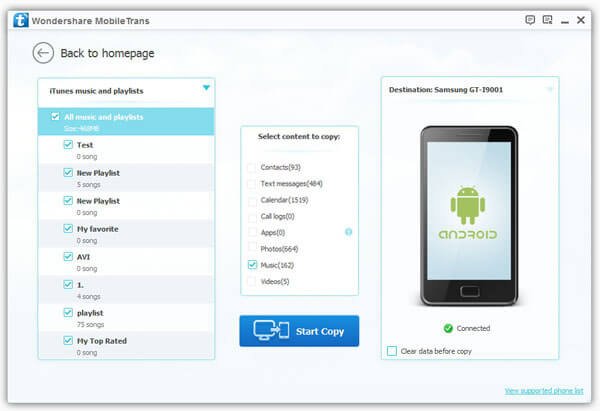 transfer-itunes-music-to-android