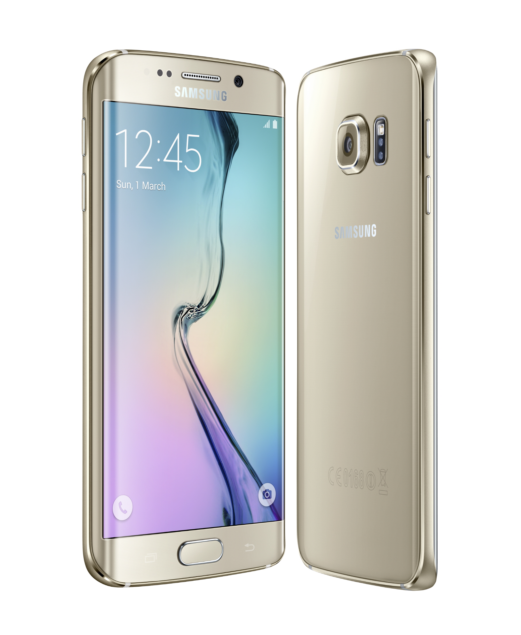 Galaxy-S6-Edge_Combination2_Gold-Platinum