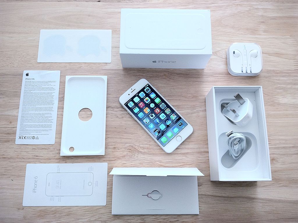 IPhone_6_Plus