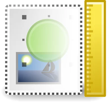 Everything you need to do for opening a .DAT File