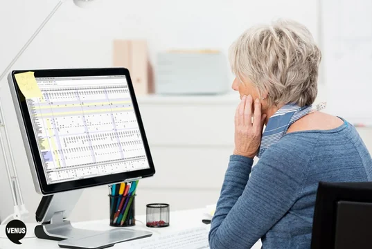 Learn Excel: Basics of Microsoft Excel, Beginner Tutorials, Intro