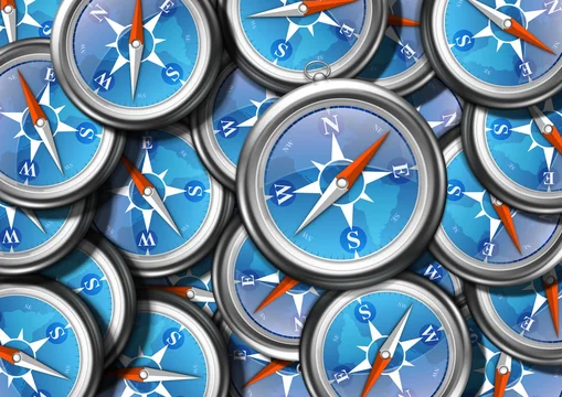 Best Safari Extensions for Distraction Free Reading