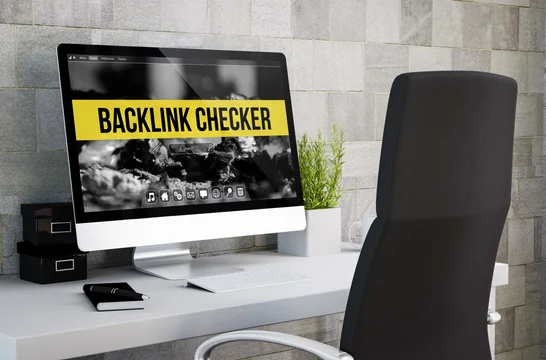 Best Backlink Checker Tools