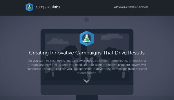 Campaign Labs