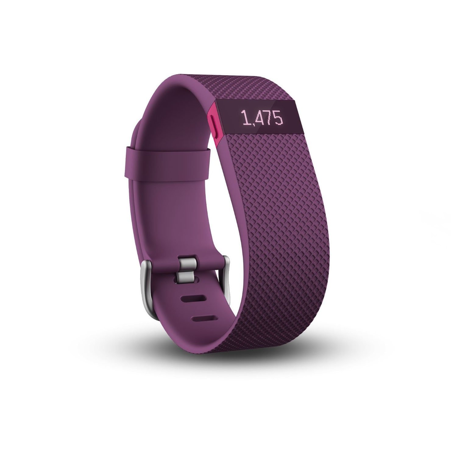 Fitbit Charge HR