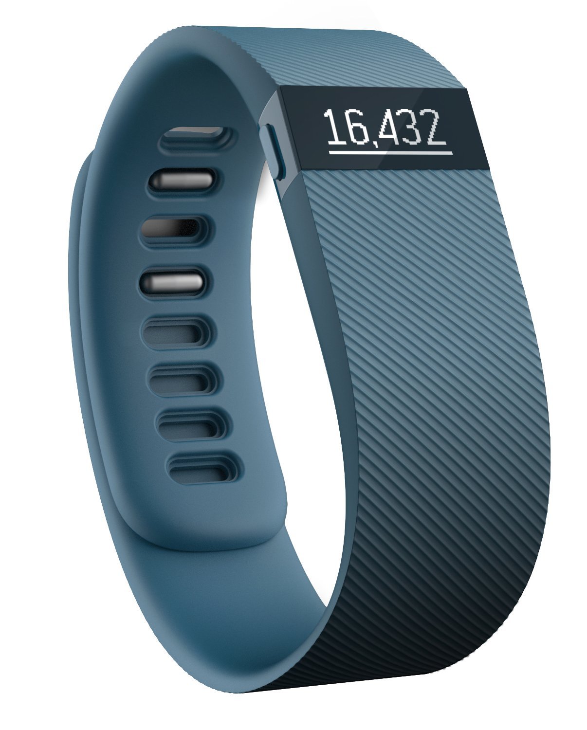 Fitbit Charge