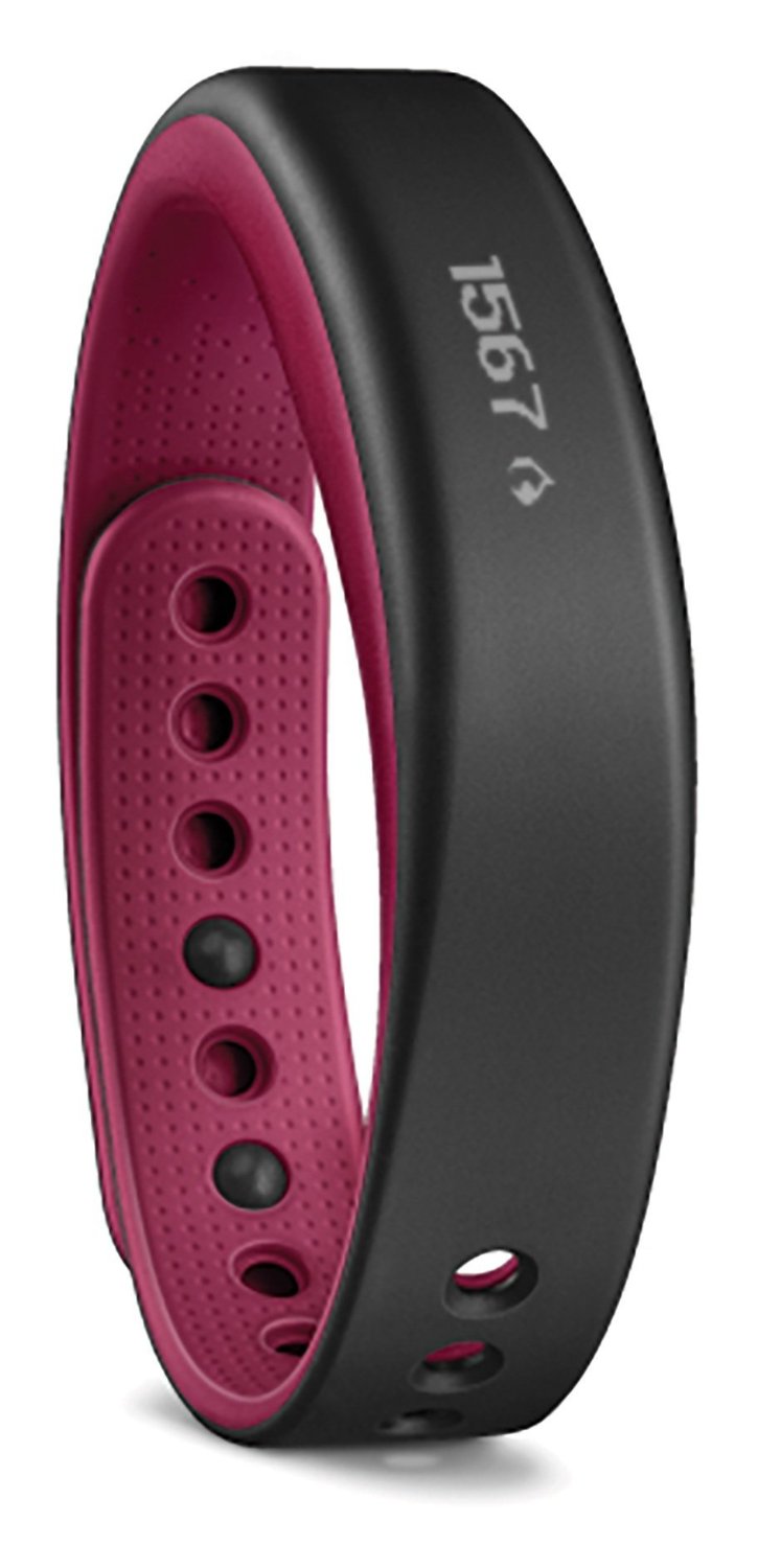 Garmin Vivosmart