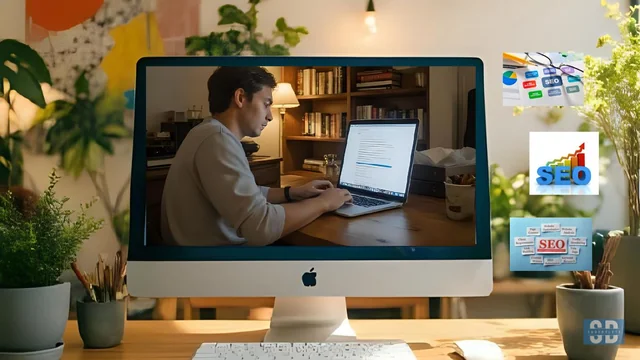 Best SEO Tools: Your Complete Guide to Dominating Search Rankings in 2025