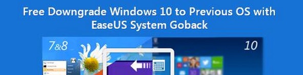 EaseUS_System_Goback
