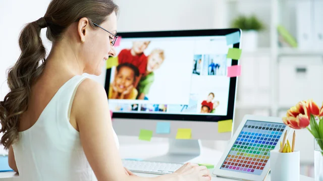 Best Virtual Desktop Manager 2016 Edition