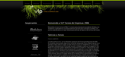 Vlp