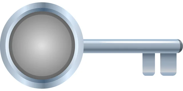 Best Password Manager 2018