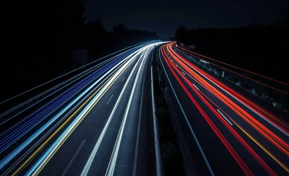 Internet Speed Tests: A Comprehensive Guide to Understanding and Optimizing Your Connection