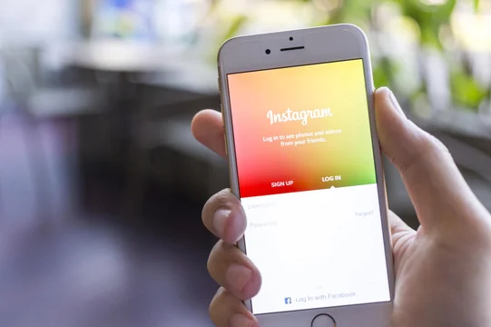 The BEST Alternatives to Instagram in 2015