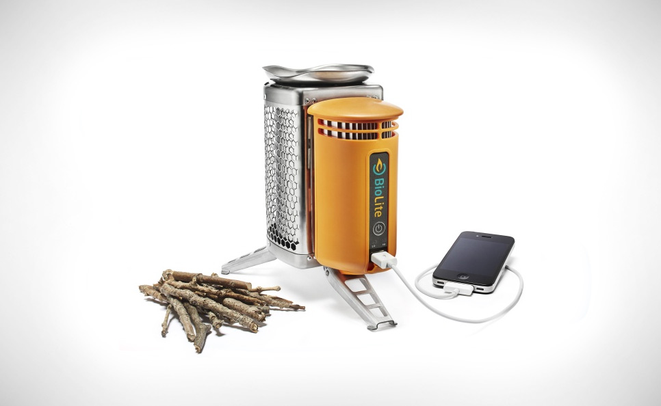 BioLite_Camp_Stove