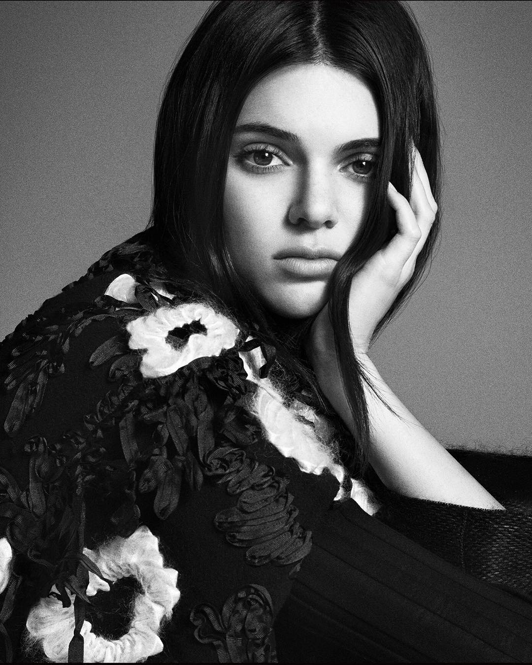 Kendall Jenner2
