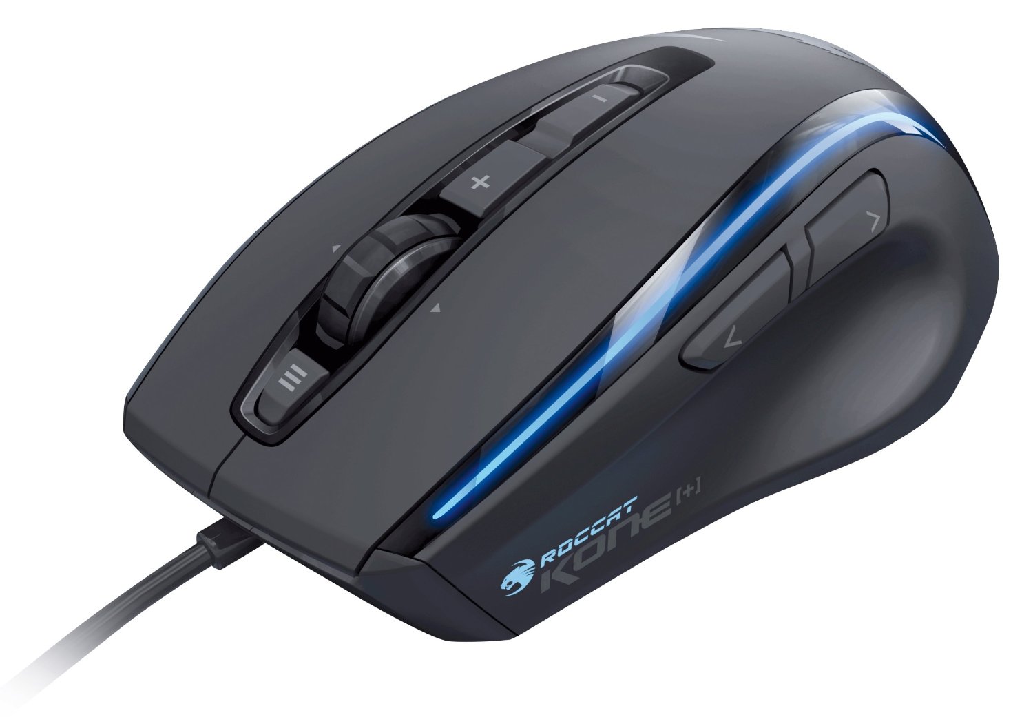 ROCCAT Kone