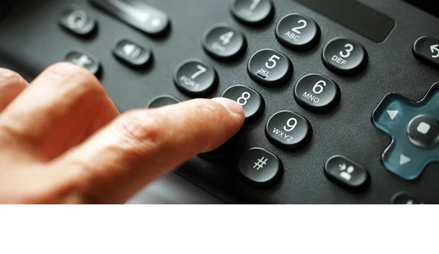 6 Wonderful, Top Hosted VOIP Providers in the World