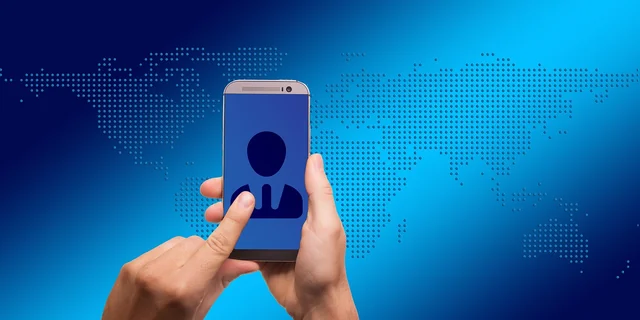 Six things you should do after buying a new Android Phone