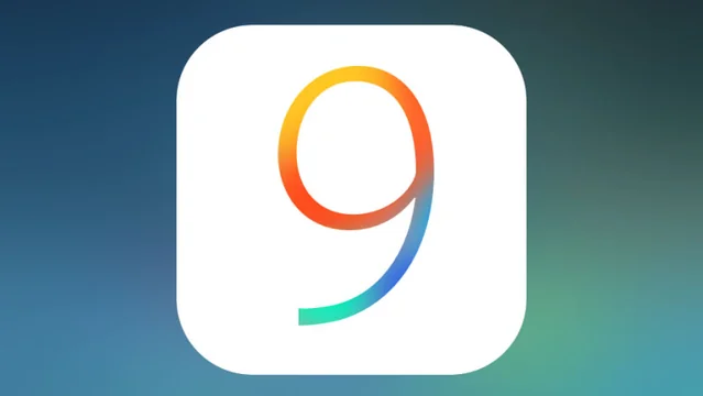 18 Top Hidden Features in iOS 9