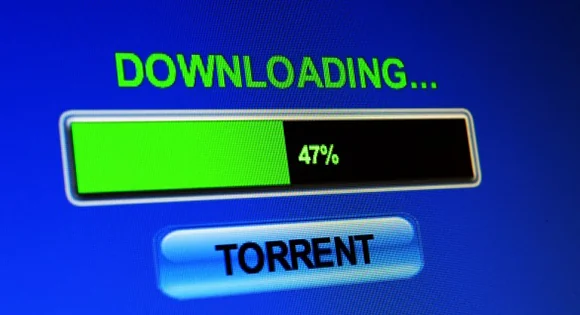 The Best Torrent Sites for downloading software, movies, music