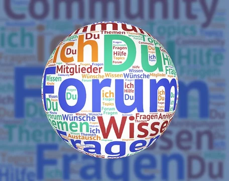 The Ultimate Guide to the Best Free Forum Software in 2025 (Updated!)