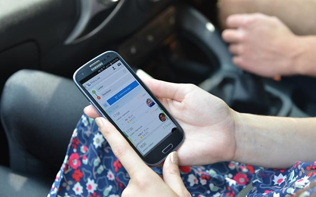 blablacar-ride-sharing-app